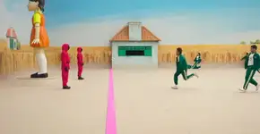 Ex-participantes de ‘Round 6: O Desafio’ cogitam processar a Netflix