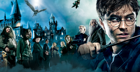 Foto: (Imagem sem texto alternativo disponivel ID [768859])