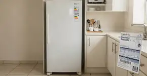 Foto: (Imagem sem texto alternativo disponivel ID [2687419])