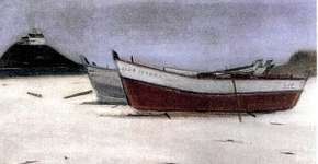 Eliane Brum discute jornalismo e ficção no Sesc Vila Mariana