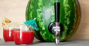 Foto: (Imagem sem texto alternativo disponivel ID [557299])