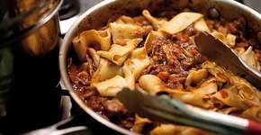 Foto: (Imagem sem texto alternativo disponivel ID [965117])