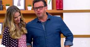 Foto: (Reprodução/TVGlobo)