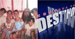 Foto: (Imagem sem texto alternativo disponivel ID [1359652])