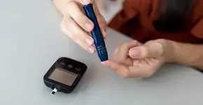 Diabéticos poderão ter prioridade nos exames em jejum