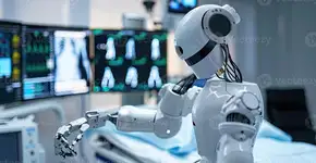 UFRN abre 40 mil vagas em curso gratuito de inteligência artificial