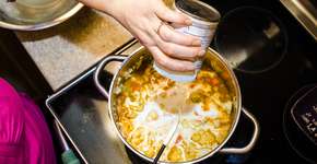 Foto: (Getty Images)