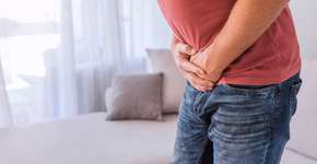 Foto: (iSTock/ljubaphoto)