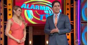 SBT exibe vídeo com brinquedo sexual antes de programa infantil