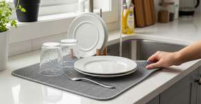 Foto: (Imagem sem texto alternativo disponivel ID [2773166])