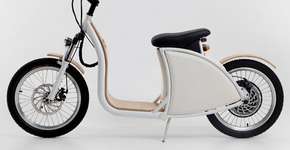 Foto: (Imagem sem texto alternativo disponivel ID [1835606])