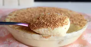 Foto: (Receitas que amo)