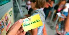 Mudança no Bolsa Família vai afetar milhões de brasileiros