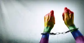 Foto: (Romolo Tavani)