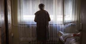 Foto: (Dobrila Vignjevic/istock)