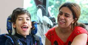 Foto: (Imagem sem texto alternativo disponivel ID [1833674])