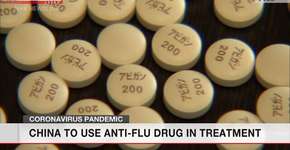 Foto: (reprodução/TV)