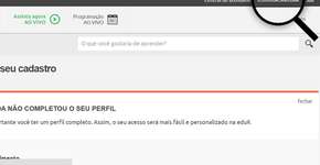 Free Friday: mais de 600 cursos para fazer de graça