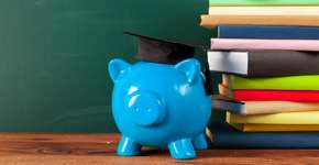 Foto: (iStockPhoto/FabrikaCr)