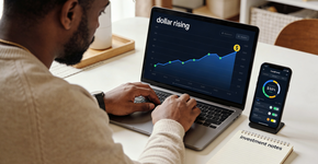 Foto: (Imagem sem texto alternativo disponivel ID [2726430])