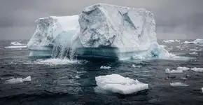 Foto: (Imagem sem texto alternativo disponivel ID [2736926])