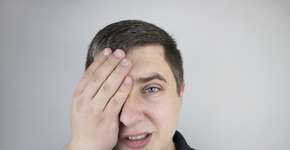 Foto: (Alena1919/DepositPhotos)