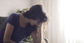 Foto: (stokkete/DepositPhotos)