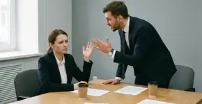 Foto: (Imagem sem texto alternativo disponivel ID [2741950])