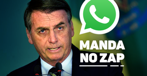 Foto: (Imagem sem texto alternativo disponivel ID [1921997])