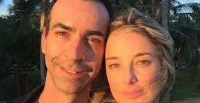 Foto: (Imagem sem texto alternativo disponivel ID [1512927])