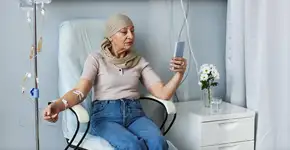 Foto: (SeventyFour/istock)