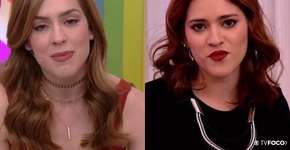 Foto: (Reprodução/TVGlobo)