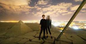 Foto: (Imagem sem texto alternativo disponivel ID [1712166])