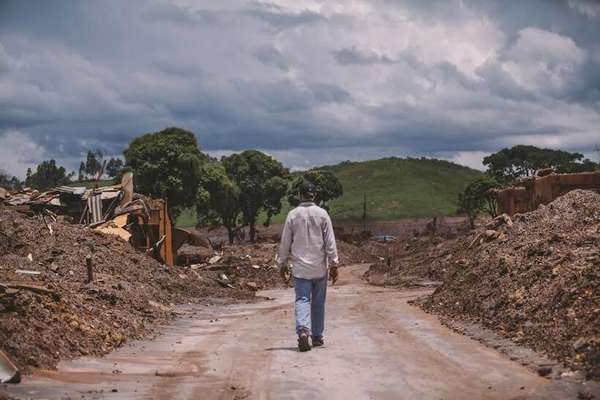 Reprodução (Ismael dos Anjos)