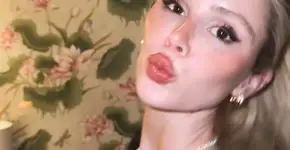 Atriz de ‘The Boys’ revela diagnóstico de doença autoimune e faz alerta aos fãs