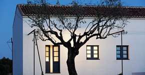 Foto: (Nelson Garrido/Divulgação)