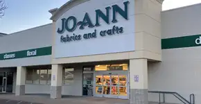 Segunda falência leva rede de varejo a fechar todas as lojas