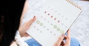 Foto: (Getty Images/iStockphoto)