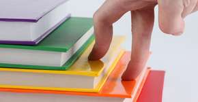 Foto: (Imagem sem texto alternativo disponivel ID [549130])