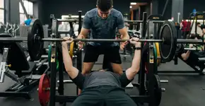 Foto: (Imagem sem texto alternativo disponivel ID [2672884])