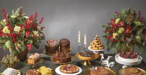 Foto: (Ricardo D’Angelo)