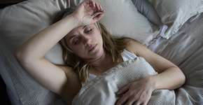 Foto: (Highwaystarz-Photography/istock)