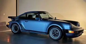 Foto: (Foto: Divulgação.)