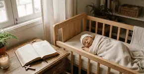 Foto: (Imagem sem texto alternativo disponivel ID [2763877])