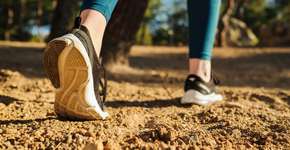 Foto: (iStock/Burak GULER)