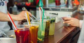 Foto: (Getty Images/iStockphoto)