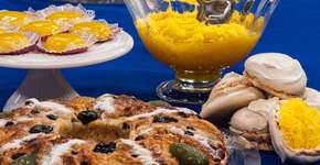 Foto: (Imagem sem texto alternativo disponivel ID [1008765])