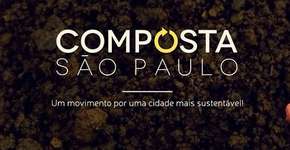 Foto: (Imagem sem texto alternativo disponivel ID [1827911])