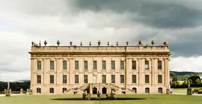 Foto: (Divulgação)