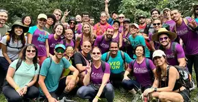 Conheça comunidades de diferentes tribos em São Paulo para se enturmar e fazer amigos